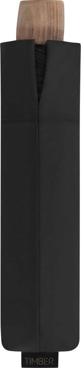 Actual product image Knirps -