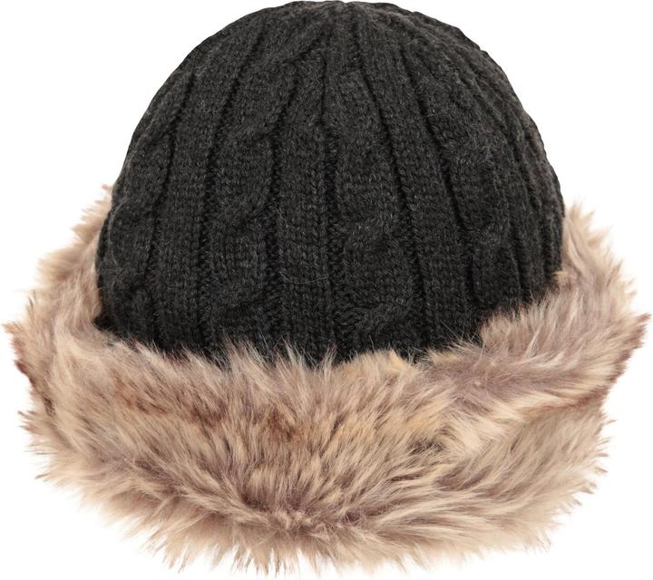 Produktbild Mountain Warehouse Wintermütze