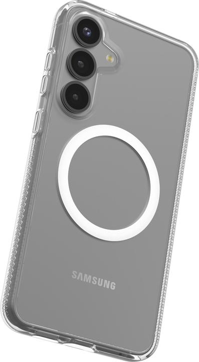 Image du produit Zagg Crystal Palace Snap (Samsung Galaxy S25+)