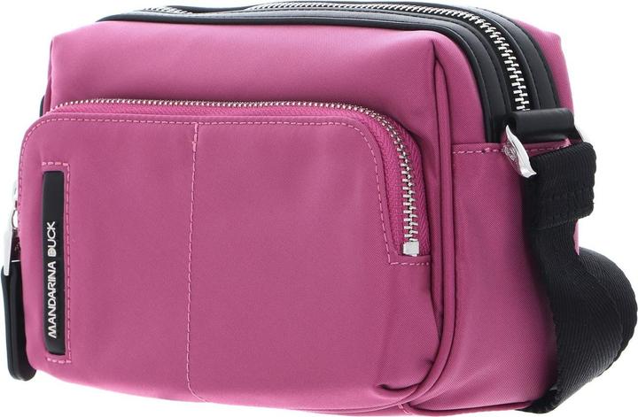 Immagine prodotto Mandarina Duck Hunter Crossover