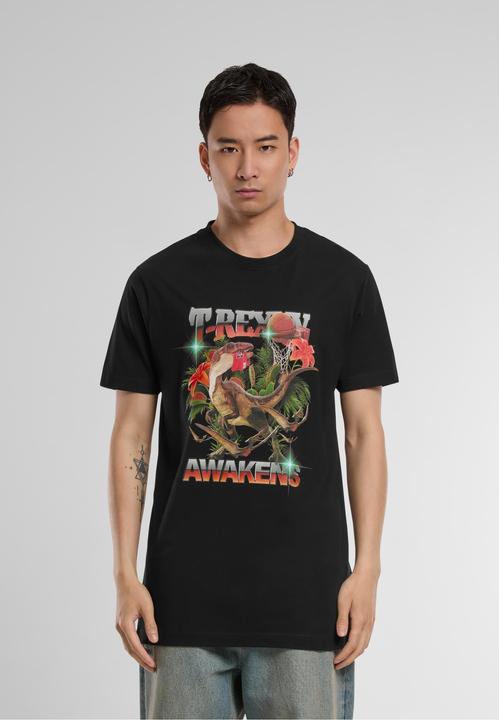 Produktbild MT T Awakenes Tee (M)