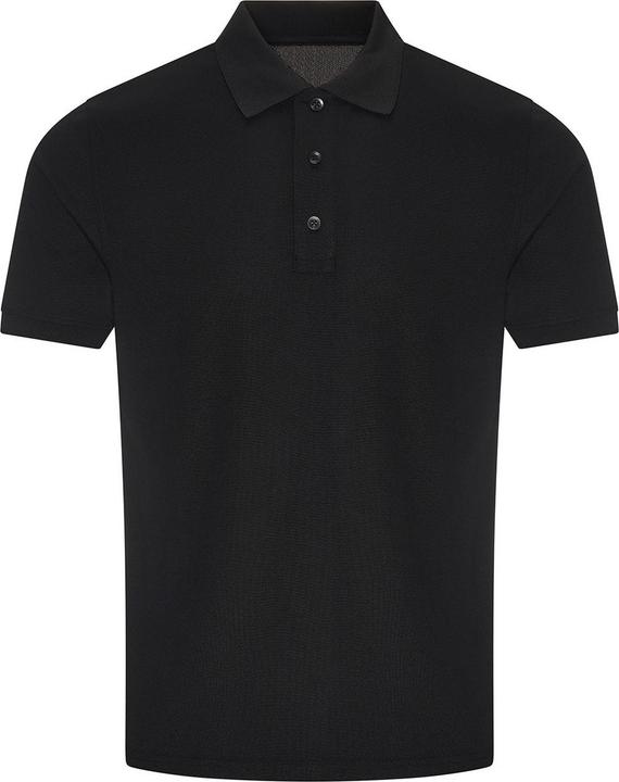 Produktbild Pro RTX Pro Poloshirt Feuchtigkeit ableitend (4XL)