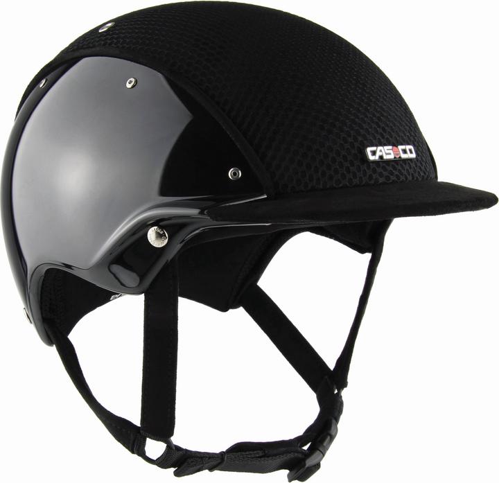 Produktbild Casco Reithelm Apart