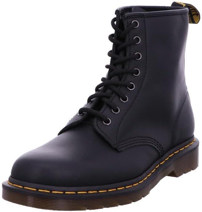 Produktbild Dr. Martens 1460 Nappa (46)