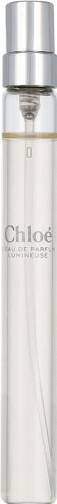Image du produit Chloé L'Eau De Parfum Lumineuse (Eau de parfum, 10 ml)