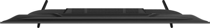 Actual product image TCL 43P637 (43", LCD, 4K)