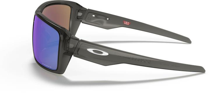 Produktbild Oakley Double Edge