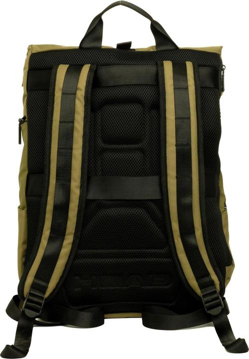 Immagine prodotto Head Game Roll Backpack (19 l)