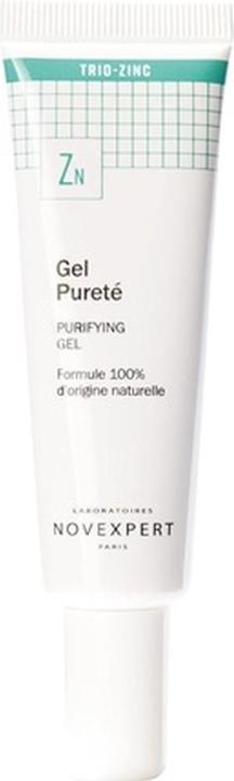 Novexpert Gel Pureté (30 ml)
