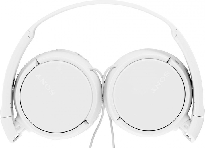 Produktbild Sony Mdr-Zx110ap (Kabelgebunden)