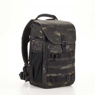 Multicam Black