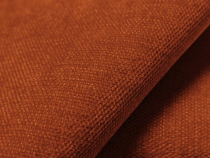 Produktbild Maison Heritage Lina