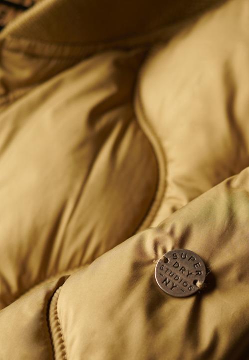 Image du produit Superdry anteau studios