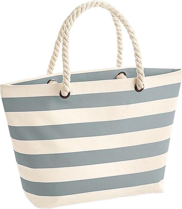 Immagine prodotto Westford Mill Nautical Borsa a Tracolla (22 l)