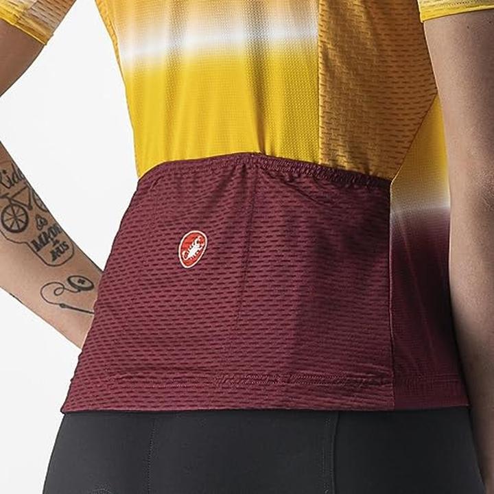 Immagine prodotto Castelli Maglia Dolce (XL)