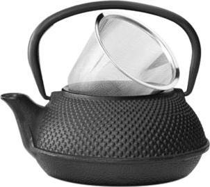 Image du produit Bredemeijer Jang (0.80 l)