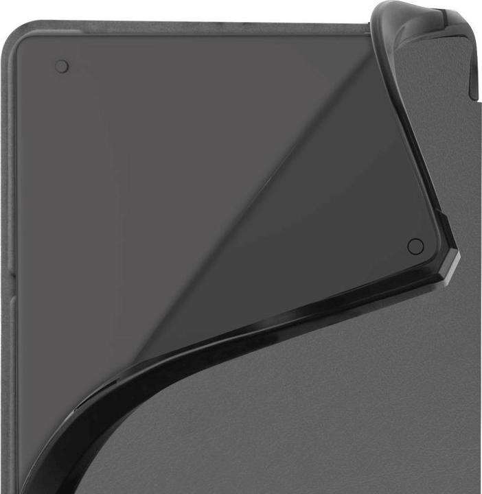 Cover-Discount Kindle Scribe - Étui de protection gris