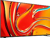 Image du produit Sony K-85XR70AEP (85", Bravia 7, Mini-LED, 4K, 2024)