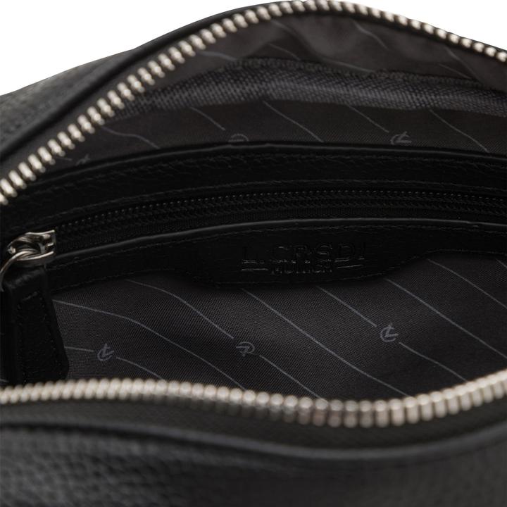 Immagine prodotto L.Credi Borsa a tracolla Oana 23 cm