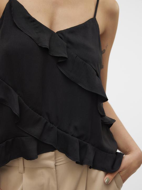 Immagine prodotto Vero Moda VMMAXINE Top Top (S)