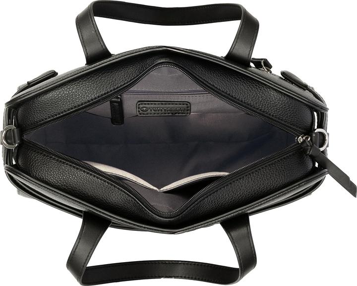 Image du produit Tom Tailor Freya Schultertasche 35 cm