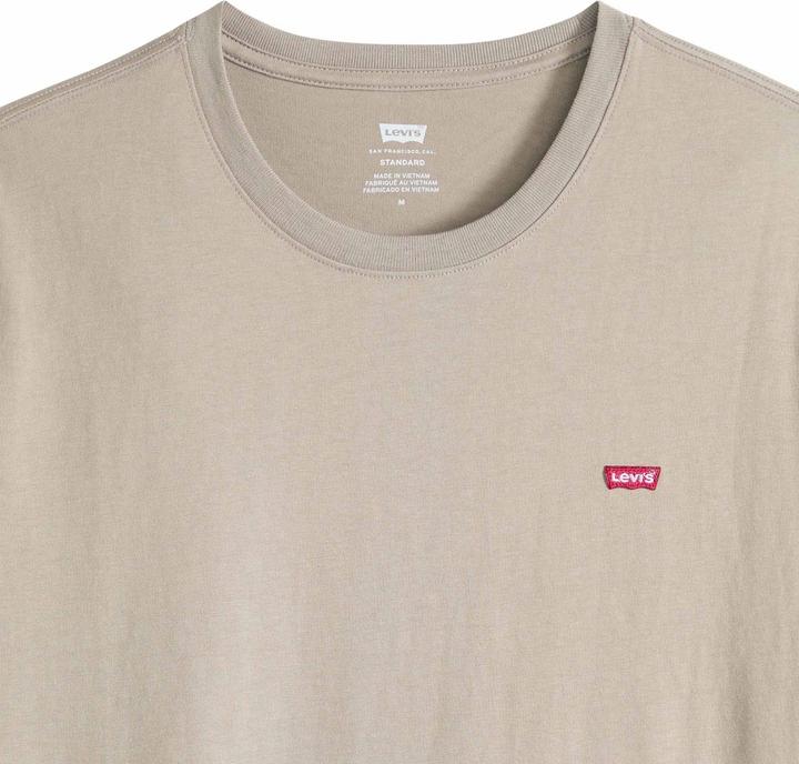 Produktbild Levis Original Housemark Tee (M)