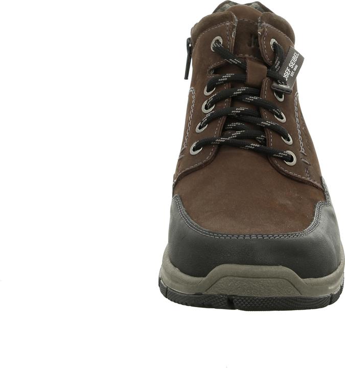 Produktbild Josef Seibel 14952-MA21L (49)