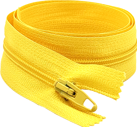 Giallo limone