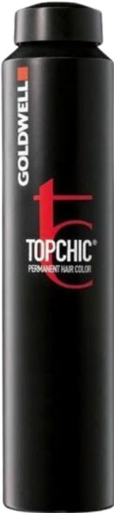 Actual product image Goldwell Topchic (9NN - light blonde extra)
