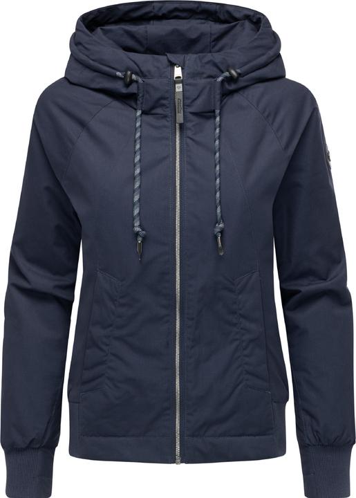 Produktbild Ragwear Lumie YOUMODO (XXL)