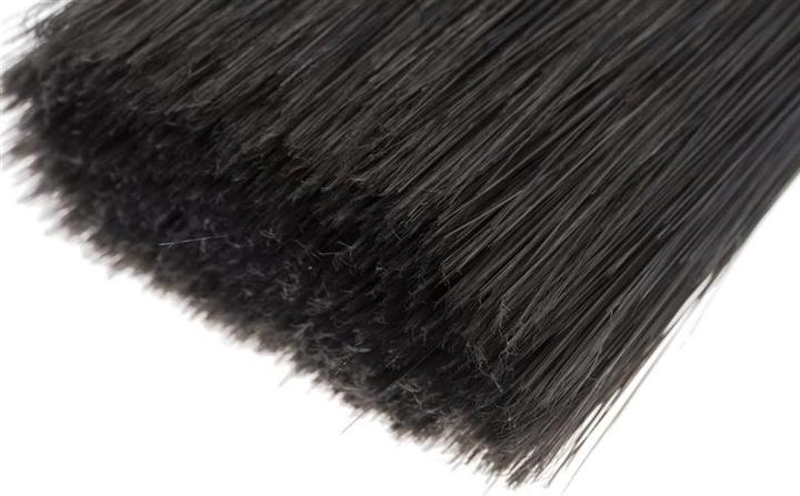Produktbild Forte tools Plane Plastic Bristles Brush Forte Tool