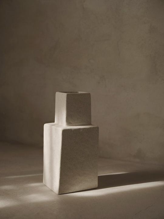 Image du produit Ferm Living Koa