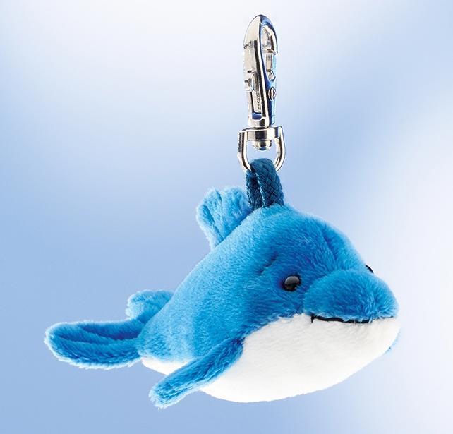 Immagine prodotto Schaffer Flipper il delfino
