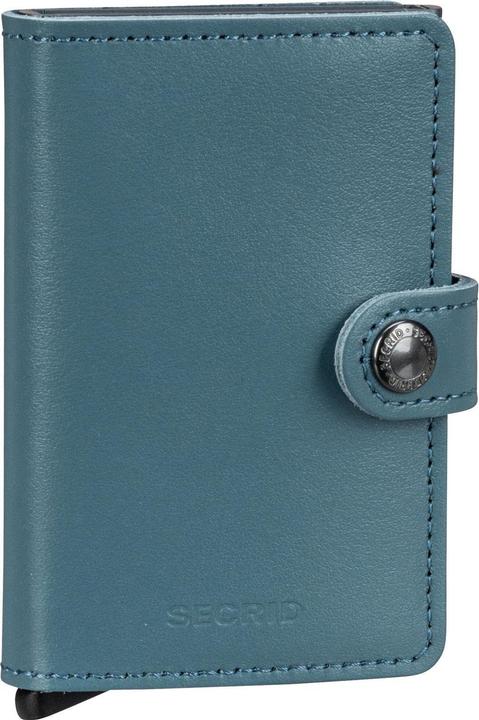 Image du produit Secrid Miniwallet Original