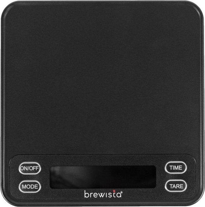 Produktbild Brewista Smart Scale Iii Waage