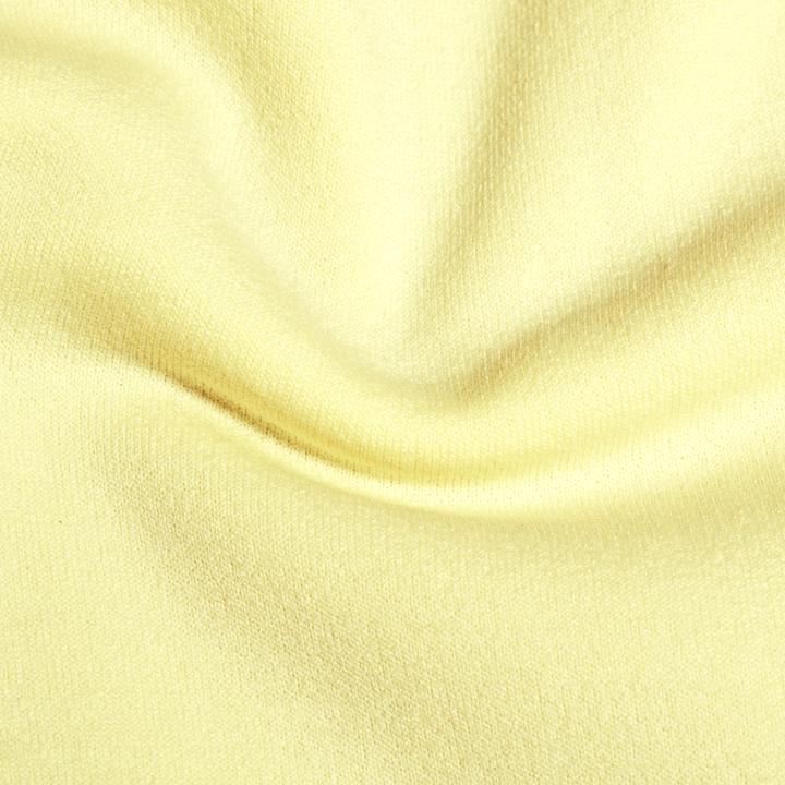 Immagine prodotto Mammut Aconcagua ML Jacket Men (L)