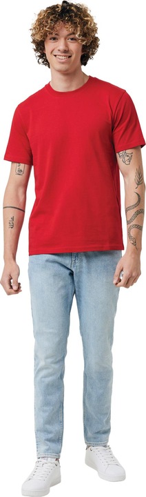 Produktbild Universal Textiles Brett TShirt (XXL)