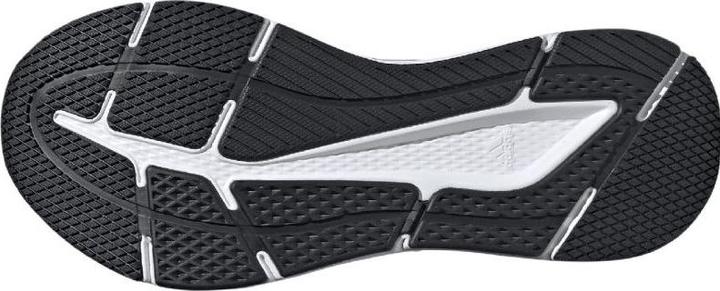 Produktbild Adidas Questar Laufschuhe (40)