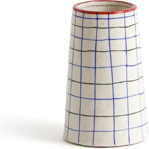 Actual product image La Redoute Interieurs Neios (1 x)