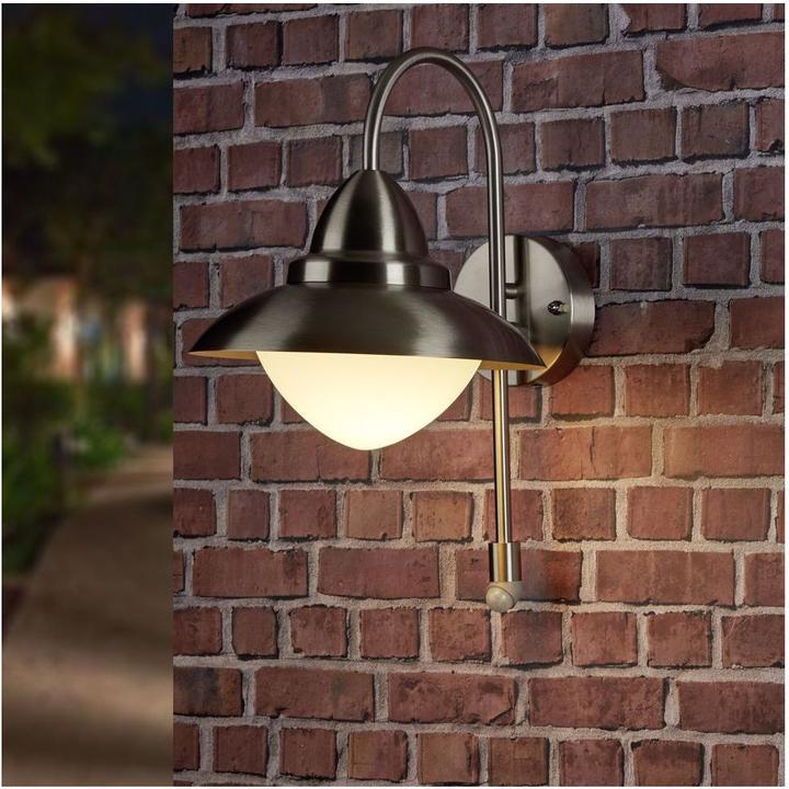 Immagine prodotto EGLO Sydney (E27, IP44)