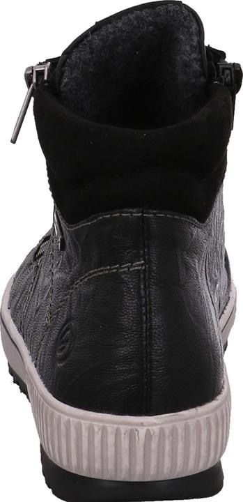 Produktbild Remonte D0772 - 50577 (37)