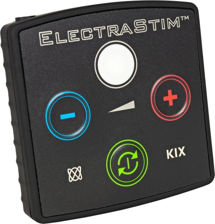 Produktbild ElectraStim KIX Stimulator Kit