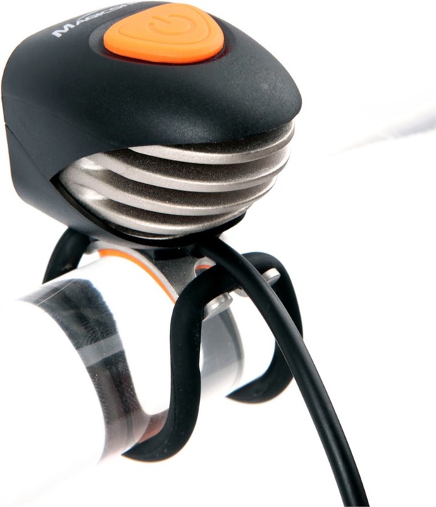 Produktbild Magicshine Mj-900 (1200 lm)