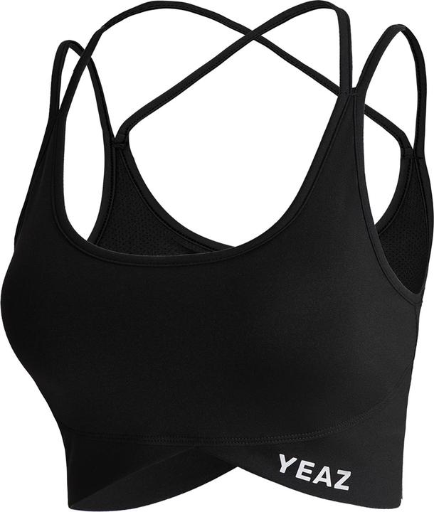 Image du produit Yeaz Classy (M)