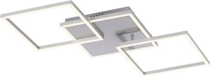 Image du produit Leuchten Direkt Iven (1400 lm)