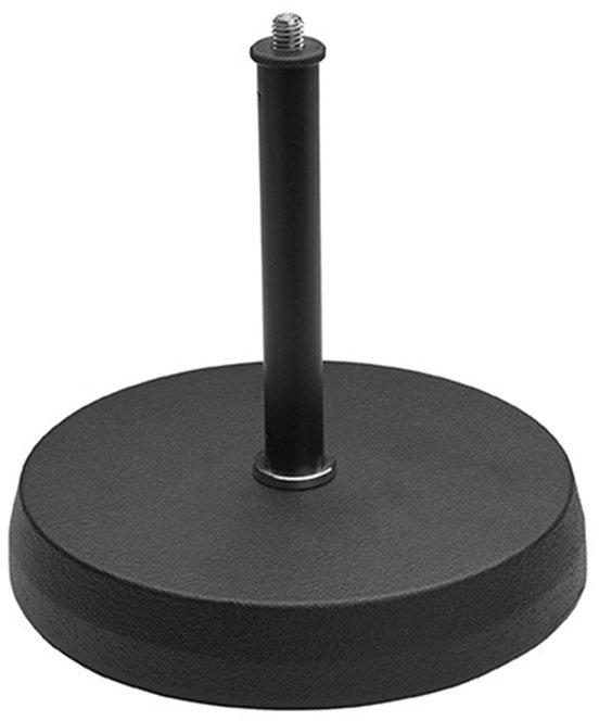 Genelec 8000-406 Table stand, black (Stand)