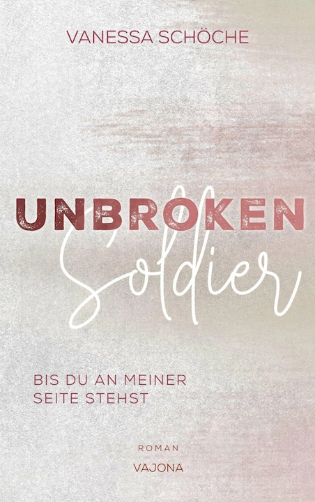 Produktbild Vanessa Schöche (Deutsch, Vanessa Schöche, 2022)