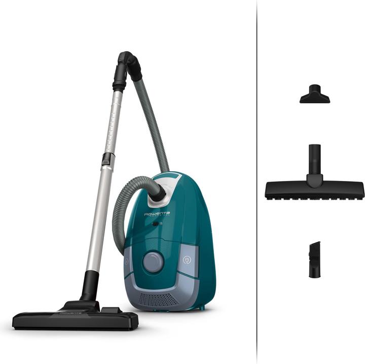 Image du produit Rowenta RO3143EA Power XXL Home & Care