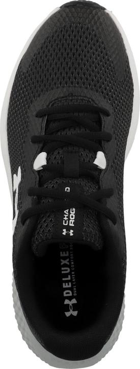 Actual product image Under Armour Charged Rogue 3 (44.5)