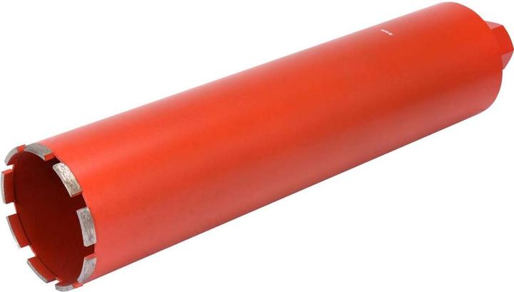 Actual product image Yato Crown Drill For 102 mm Drill For Drilling And Drying (102 millimetres)